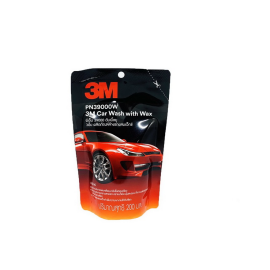 ชุดกระดาษทรายขัดแห้งสำหรับถังดูด สามเอ็ม 