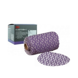 กระดาษทรายน้ำ