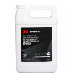 3m 13084