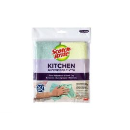 แผ่นใยขัดสก๊อตไบรต์ม้วน สีเทา ขนาด 4นิ้วx10เมตร