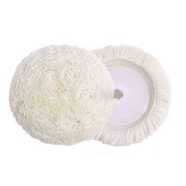 3M 5719 ขนแกะแท้ 100% หน้าเดียว