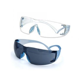 แผ่นขัดรอยขนแมวบนกระจกและคราบน้ำ