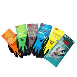 กระดาษทราย 3 นิ้ว