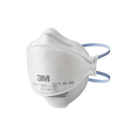 3M Sunwear SS1329AS-G แว่นตาสปอร์ต เลนส์ปรอทสีแดง กรอบสีเทาเคลือบแข็งป้องกันรอยขีดข่วน