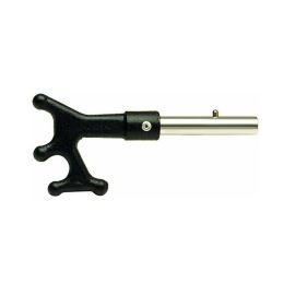 สเปรย์ซิลิโคนใสชนิดฟิลม์เคลือบหล่อลื่น และป้องกันความชื้น 3M