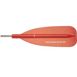 ชุด 5ชิ้น ขัดสีรถ 3นิ้ว ใช้ต่อกับสว่านมือ พร้อมขนแกะและฟองน้ำ 3ชิ้น