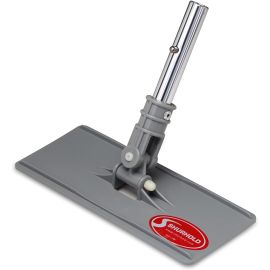 กาวยางสีเหลือง 946มล. 3M 1357 Scotch-Weld