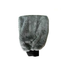 3M 14736 ฟองน้ำจับแผ่นสักหลาด แบบ Roloc