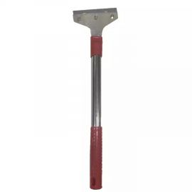 มีดสำหรับขูดสีกระเบื้อง ผนังปูน เหล็ก Removal Knife Scraper