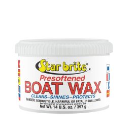 Samurai ลิ้นยางขอบสีน้ำเงิน EPDM Rubber Skirt สเกิร์ตยางเสริมกันกระแทก และ น้ำยารองพื้น 3M