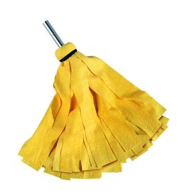 ซิลิโคน