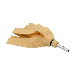 คลีนเนอร์แว็กซ์ One Step Cleaner Wax 16 ออนซ์ 3M