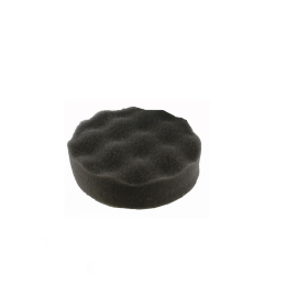 โฟมขัดเงา 3 นิ้ว 3M 05726