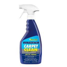 3M 9033 สเปรย์ แว็กซ์ 16.9oz Clean & Shine