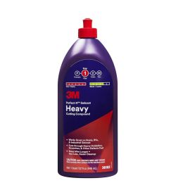 น้ำยาฉีดสายพานป้องกันการลื่นไหล 400กรัม CRC 3081