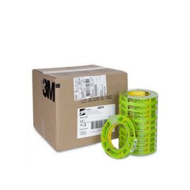 กระดาษกาวย่นสำหรับงานสีรถ รุ่น 233+