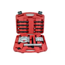 3M ผ้าไมโครไฟเบอร์ 40x40