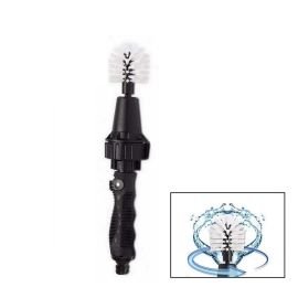 3M 59012 แป้นขัดกระดาษทราย 6" ใช้กับ FESTOOL