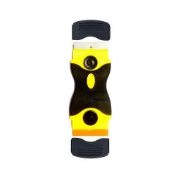 Window Scraper มีดขูดกระจก KEN5331100K