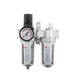 เครื่องเจียรลม รอยเชื่อม ขัดสนิม KBE2702090K