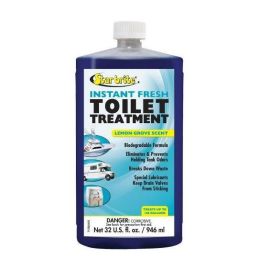 เครื่องกรองน้ำดื่ม 3M รุ่น DWS2500T รุ่นเมมเบรน