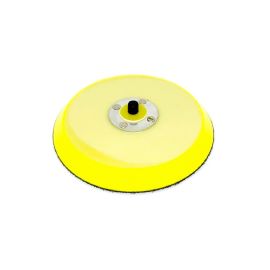 แป้นรองกระดาษทรายกลม 7นิ้ว (175 มม.) 3M 917