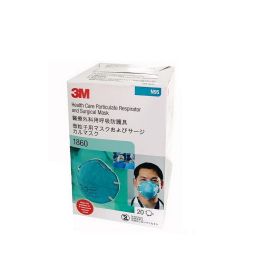 3M แผ่นเจียร์หนา 4" บาง 6มิล สีแดง White Aluminum Oxide