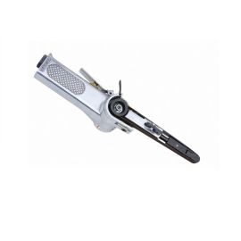 แชมพูล้างรถ Carwash Clasani