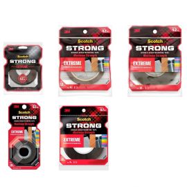 3M กระดาษทราย 8" สีเขียว Green Corp