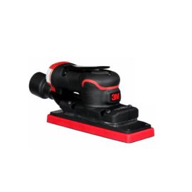 เครื่องขัดเงาสีโรตารี่ปรับรอบได้ 1100W 3M