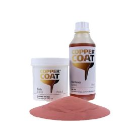 รถเข็นตัดกระดาษและเทปกาว รุ่น MMTS Masking Machine