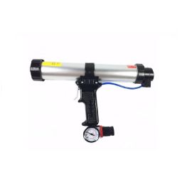 เครื่องกรองน้ำดื่ม 3M รุ่นใต้ซิงค์ขนาดใหญ่ DWS160-L with Faucet System