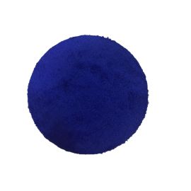 ถ้วยกระดาษสำหรับใช้ผสมสี 600มม TB12