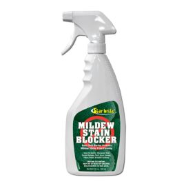 3M 9065 สเปรย์ป้องกันเชื้อรา Mildew Block