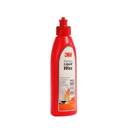 Synthetic Wax 39030