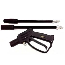 เทป Preservative 48มลDS-713W Dr.Shrink