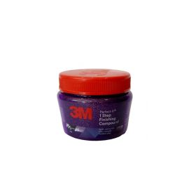 น้ำยาลบรอยขนแมวและให้ความเงา 8ออนซ์