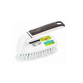 แปรงขัดสก็อตไบรต์พร้อมด้ามจับ 3M