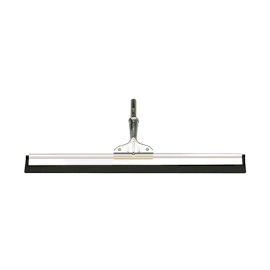 กาวสเปรย์แบบถัง สูตรโซลเว้นท์ สำหรับงานลามิเนต 3M Scotch-Weld 94CA