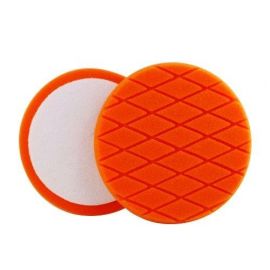 รถเข็นถังดูดฝุ่น และ อุปกรณ์เครื่องขัด รุ่น TD3