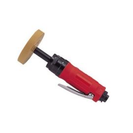 ST-260 เครื่องลอกสติกเกอร์ลม