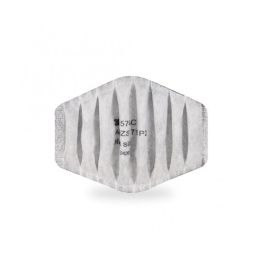 น้ำยารองพื้นงานติดตั้งกระจก Sika Aktivator Pro