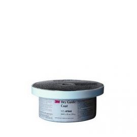 ผงถ่านเช็คคลื่นตามด 3M 05860