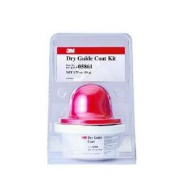 ผงถ่านเช็คคลื่นตามด 3M 05861