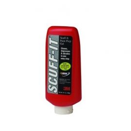 3m 6013 น้ำยาลูบด้าน