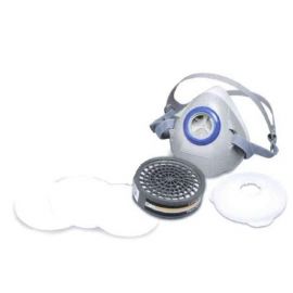 รวมทงั้ หมด ฿8