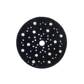 แผ่นฟองน้ำรองแป้นขัดกระดาษทราย