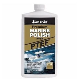 อะไหล่เกจ์วัดลม FR-4 Spray Gun Regulator