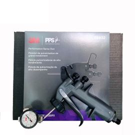 ถ้วยผสมสี 600มล. สำหรับปืน PPS ชุด