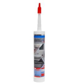 กาวอุดอีพ็อกซี่ดินน้ำมัน